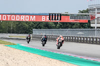 15-to-17th-july-2013;Brno;event-digital-images;motorbikes;no-limits;peter-wileman-photography;trackday;trackday-digital-images